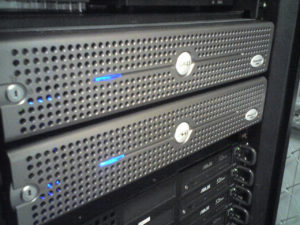 Dell_PowerEdge_Servers