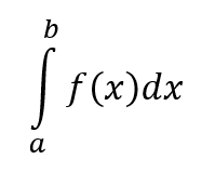 integral