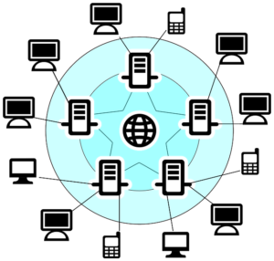 internet-network-scheme-globalisation-networking